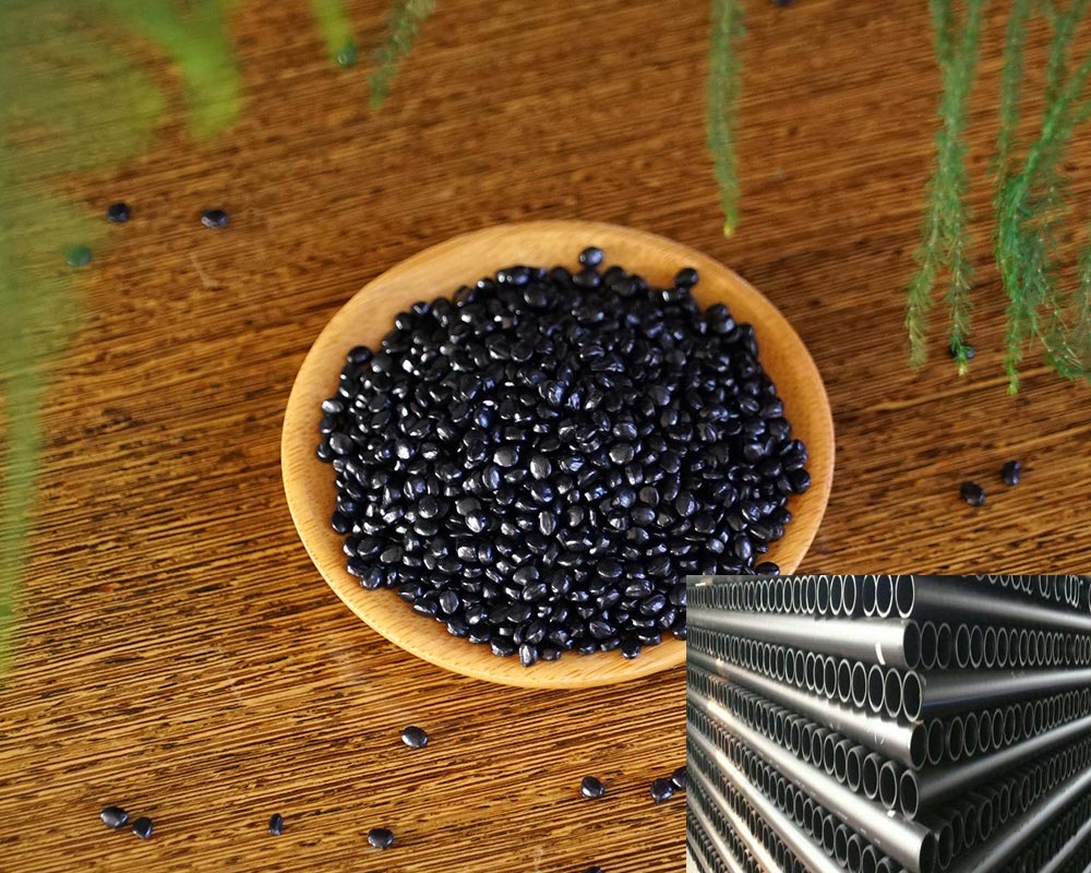 直埋頂管專(zhuān)用料