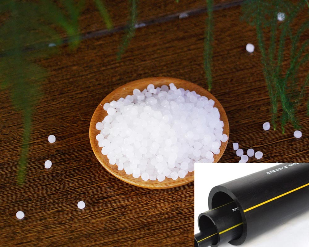 燃?xì)夤軐?zhuān)用料